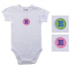 Боди: Hudson Baby Боди: Hudson Baby